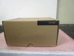 New In Box - Yealink Sip-t40p Ip Phone. Fixed Price $89.95.