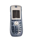 Ascom I62 Wireless Phone Wh1-aada - Cracked. Fixed Price $59.00.