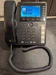 Obihai Obi1062pa Pro Color Voip Phone Up To 24 Lines, Sip-based Compatible. Fixed Price $34.90.