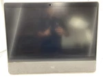 Cisco Webex Desk Pro Ttc7-27 27-inch 4k Touch Video Conference System. Fixed Price $215.00.