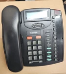 Aastra 9133i Ip Sip Voip Poe Phone A1720-0131-10-05 (). Fixed Price $20.99.
