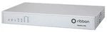 Ribbon Communications Em-6000 Intelligent Edge With Support Edge-6000 Upc. Fixed Price $955.99.