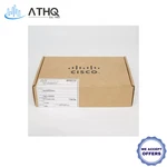 Cisco Ata191-3pw-k9 Replacement For Spa112 Multiplatform Analog Terminal Adapter. Fixed Price $69.99.
