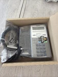 Nortel 1110 Ip Phone - Graphite Ntyso2bae6 (new Open Box). Fixed Price $45.00.