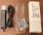 Yealink Blt60 Busy Light Indicator W/ Cable & Mount For Ip Phones Uc. Fixed Price $29.99.