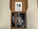 Grandstream Ghp621 Ip Phone (colour: Black). Fixed Price $39.99.