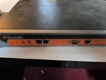Shoretel Shoregear-60/12 Unit.. Fixed Price $49.99.