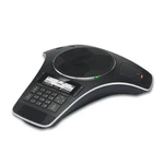 Snom Sip Wireless Conference Phone C620 Upc 811819012661. Fixed Price $336.99.