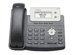 Yealink Sip-t20p Two Line Ip Enterprise Hd Phone. Fixed Price $34.99.