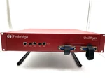 Phybridge Uniphyer Lb-ua2348 48 Port Ethernet Poe Ip Phone System. Fixed Price $85.00.