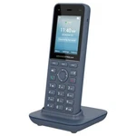 Grandstream Wp826 Cordless Wi-fi Ip Phone Dual-band 6 Hd Voice 12-hour T. Fixed Price $78.99.