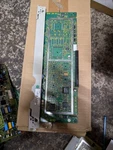 Nortel Ntbb02ga-93 2 Port Fiber Expansion Module. Fixed Price $19.95.