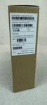 Polycom Ccx 400 Business Media Voip Phone, Teams Compatible 2201-49700-001. Fixed Price $49.99.