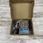 Sennheiser D10 Phone Wireless Dect Headset W/ Base P/n:. Fixed Price $99.99.