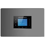 Grandstream Ucm6300a Ip Pbx Appliance (audio Series). Fixed Price $159.99.