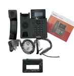 Grandstream Grp2602w Wifi Ip Phone 2-line. Fixed Price $45.99.