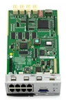 Samsung Officeserv 7200 Mp20s Processor 5.03 Media Card. 1 Year Warranty.. Fixed Price $159.00.