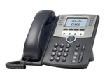 Cisco Spa509g Phone Ii Price Incl Vat 3 Yr Warranty* B2b. Fixed Price $89.22.