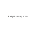 Crestron Flex 6511679 For Microsoft Team 10" Ip Video Phone Uc-p10-t-c-hs. Fixed Price $32.54.
