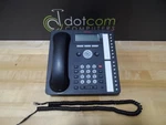 Avaya 1416 Digital Telephone 1416d02a-003 Warranty 700469869. Fixed Price $69.00.