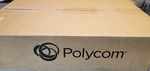 New Sealed Polycom Gs-27 Display Led Full Hd Accessory Conference Monitor. Fixed Price $30.00.
