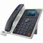 Polycom Audio 89b49aa#aba Edge E100 Ip Phone Black. Fixed Price $135.51.