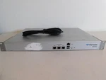 Edgewater Networks 5300lf2 Gigabit Vpn Concentrator - 5300 Series. Fixed Price $40.00.