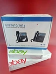 Gs-gxp1610 Small Business 1-line Ip Phone By Grandstream Desktop / Wall Mount. Fixed Price $21.95.