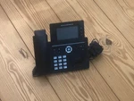 Grandstream Networks Grp2616 Ip Office Phone 6-line - Great Condition. Fixed Price $59.99.