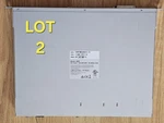 At&t 4808 Voip Gateway Router Rack Mount Telecom Network Appliance Lot 2. Fixed Price $74.99.