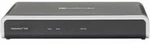 Audiocodes - Mp508/4o/sip Mediapack Mp-508 Voip Gateway 2 X. Fixed Price $844.74.