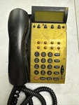 Nec Dtu-8d-2 Office Business Phone With Lcd Display - Ecs. Fixed Price $20.97.
