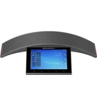 Grandstream Gs-gac2570 Enterprise Full Duplex Conference Phone W Battery. Fixed Price $799.00.