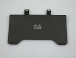 Cisco 8800 Series Foot Stand Cp-8800-fs=. Fixed Price $23.00.