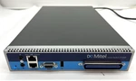Mitel St100a Voip Gateway Voice Switch St006 Pn: 260-1312-10. Fixed Price $135.00.