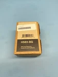 Heckler H583-bg Ada Cam Mount For Huddly Go And Iq. Fixed Price $39.19.