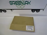 Polycom 2200-35003-001 Interface Circuit Board New Open Box Free Shipping!!!!!!!. Fixed Price $29.99.