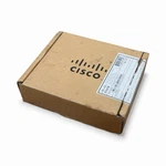 Cisco Cab-mic-t60ext= Extension Cable For Table Microphone New In Box. Fixed Price $15.00.
