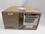 New/sealed Avaya 4624 Ip 108576794 Phone. Fixed Price $69.00.