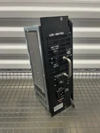 Vodavi Ldk-300 350w Power Supply 3071-10. Fixed Price $149.99.