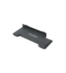Yealink T27t29-deskmount 330100000112 Replacement Phone Back Stand For T27 And T. Fixed Price $14.98.