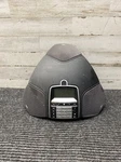 Avaya B169 Conference Phone Untested No Ac Base Station. Fixed Price $26.00.