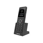 Fanvil W610w Portable Wifi Phone 2" Color Screen. Fixed Price $130.06.