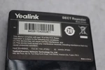 Yealink Dect Repeater Rt20u. Fixed Price $81.49.