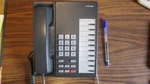 Toshiba #dtk-2010h Digital Key Telephone. Fixed Price $10.95.