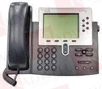 Cisco Cp-7962g= / Cp7962g (new In Box). Fixed Price $153.00.
