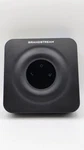 Grandstream Voip Phone Adapter Ata, 1 Line Ethernet (rj-45), Black. Fixed Price $26.50.