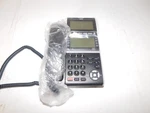 Nec Dt400 Series Dtz-8ld-3(bk)tel Office Phone - New (plm70). Fixed Price $37.50.