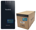 Yealink Rt20u Dect Repeater - Brand New, 1 Year Warranty. Fixed Price $39.95.
