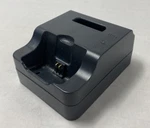 Lot Of 3 Zcover Zdock Ci92uuak Desktop Dual Charger No Power Supply Untested. Fixed Price $43.11.